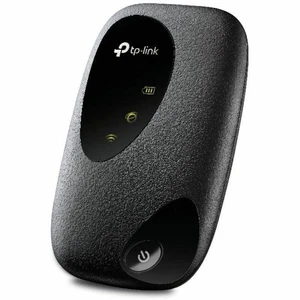 Router TP-Link M7010 Noir - Photo 1/2