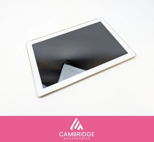 For Asus Zenpad 10 Z301MF Touch Screen Display Assembly 90NP0281-R20020 Grade A - Picture 1 of 5