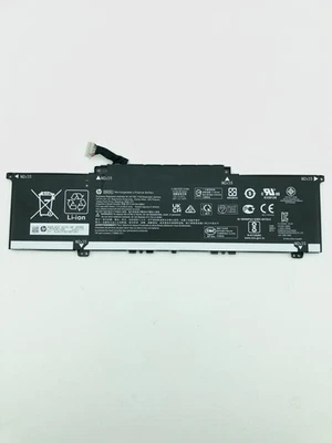 BN03XL HP battery for HP Envy 13 13-BA 13-AR 13-AY 15 2020 15-ED 15M-EE - Image 1 of 3