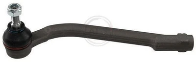 A.B.S. 230805 Rotule de direction pour HYUNDAI i30 (FD) pour KIA CEE'D SW (ED) - Photo 1/4