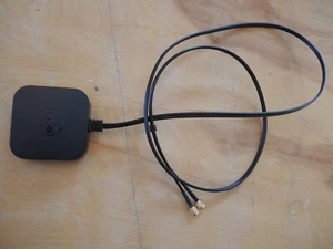 DELL 0GJRH7 A00 WiFi Adapter Antenna Wireless Laptop Computer Desktop - Picture 1 of 4