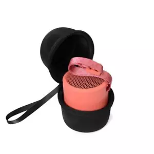 For Sony SRS-XB100 Bluetooth Speaker Portable Protective Storage Box Case Travel - Picture 1 of 5