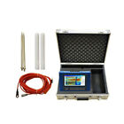 TC500 500M/1640.4FT Underground Water Detector Underground Water Finder Tool TOP