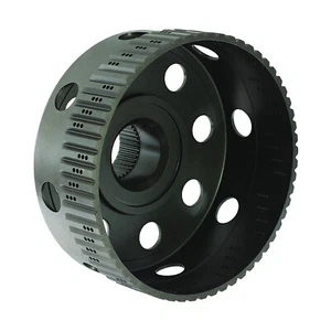 fits AS68RC RAM Transmission Heavy Duty K2 Clutch Hub Sonnax 99572-01 - Picture 1 of 4