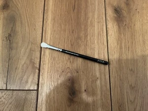 Zoeva - Pinsel / Lidschattenpinsel „227 Luxe Soft Definer“ (vegan) - Bild 1 von 8