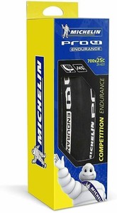 Michelin pro 4 | Acquisti Online su eBay