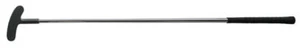 My Mini Golf Steel Club 93 cm de largo Crazy Golf - Imagen 1 de 1