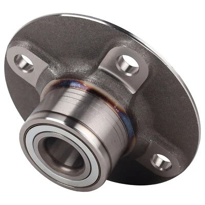 Rear Wheel Hub Bearing Assembly for 2000-2002 2003 2004 2005 2006 Nissan Sentra - Image 1 of 4