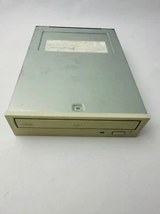 Toshiba Samsung Storage Technology SD-M1711 DVD-ROM Drive - Picture 1 of 5