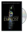 The Exorcist III - DVD - VERY GOOD