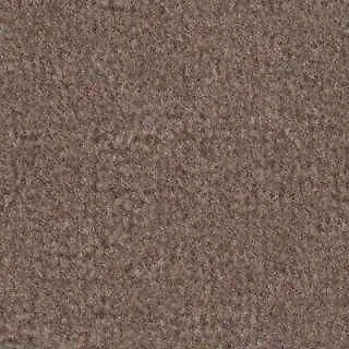 BASCAR Bass Boat Marine Carpet, 8 1/2 Foot Wide 20 oz. by various lengths