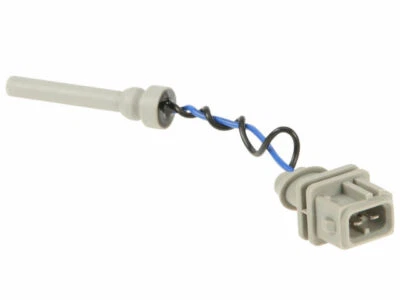 For 1993-1997 Volvo 850 Coolant Level Sensor 52553XM 1996 1995 1994 - Image 1 of 2