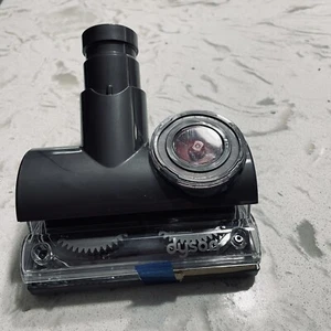 Dyson Tangle-Free Turbine Pet Hair Tool Attachment Vacuum Cleaner Head Brushp - Picture 1 of 5