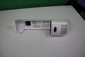 Shark Navigator Freestyle Akku Staubsauger SV1106N ERSATZTEIL - HAUPTTEIL - Bild 1 von 6