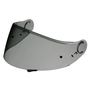 SHOEI CNS-1 PINLOCK-READY FACE SHIELD - Picture 1 of 6