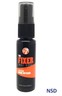 W7 THE FIXER FACE SPRAY LONG LASTING SETTING SPRAY for MAKEUP MASCARA FOUNDATION