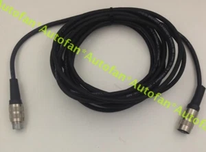 1PC for SycoTec Depnelit KAVO 4025HY Spindle Connection Control Line new - Picture 1 of 1