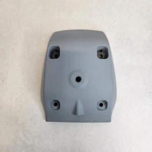 Volvo Penta SX-A/ DPS-A/B  21709796  Cover (A16-1F) - Picture 1 of 10