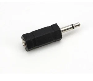 NEW Phoenix RC Flight Simulator Artech 100C / Walkera 2801 Adapter Plug RTMAARTW - Picture 1 of 1