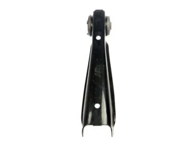 Brazo lateral Dorman 86953RJPH 1979 para Pontiac Catalina 1978-1980 Foto 1 de 2