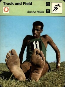 B3820- 1977-79 Sportscaster Séries SPORTS Cartes G6 -vous Pic- 10+ Sans US Ship