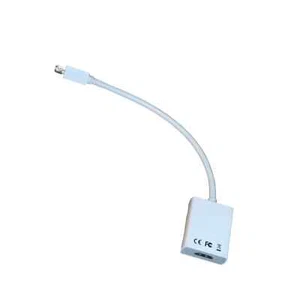 Thunderbolt to HDMI adapter - Picture 1 of 2
