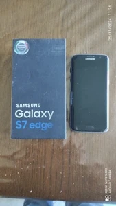 Samsung Galaxy S7 Edge - Foto 1 di 7