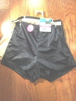 Vanity Fair 18163 Comfort Where It Counts Hip Brief Panty Damask Neutral 9 For Sale Online Ebay