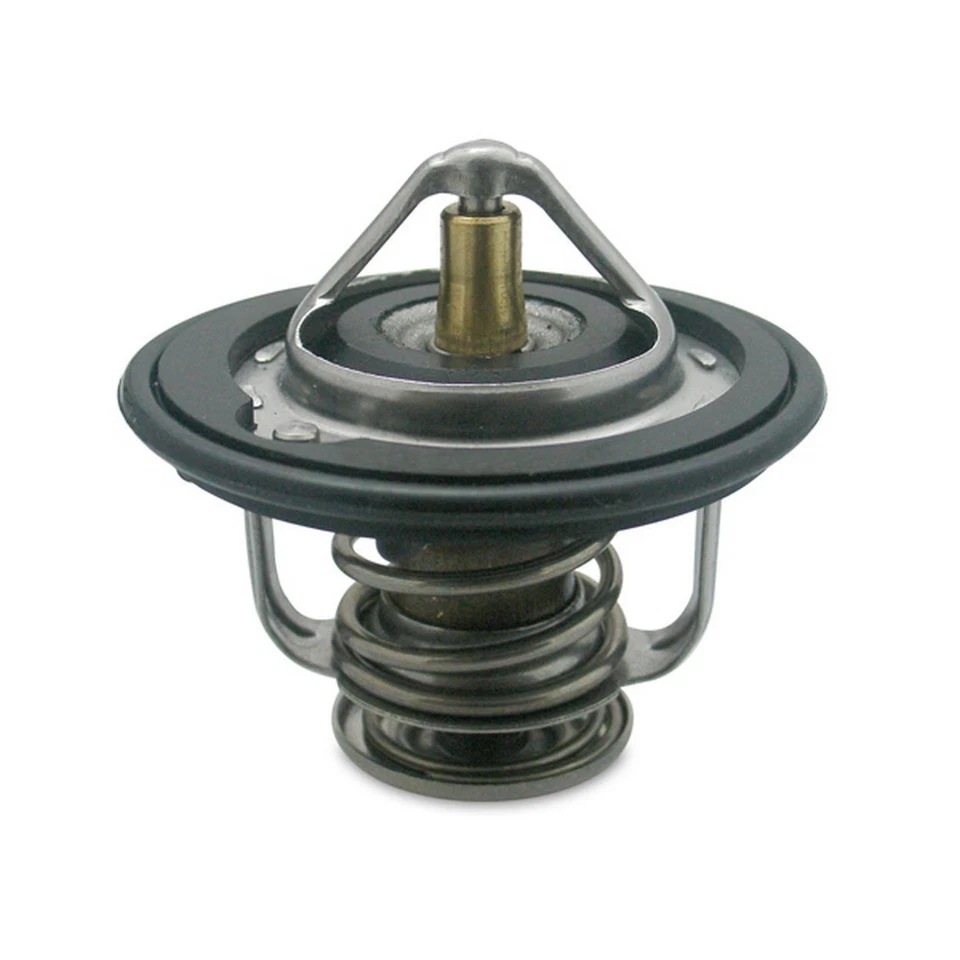 Mishimoto MMTS-CIV-92L Honda Prelude Racing Thermostat, 1992-1996 - Image 1 of 4