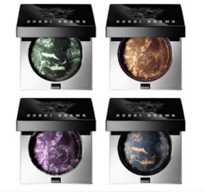 Bobbi Brown Sequin Eyeshadow (Select Color) .8 g/.028 oz Full Size - Picture 1 of 9