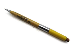 Patterson Equipment Co. Inc. Pen Terre Haute, Ind. - Picture 1 of 4