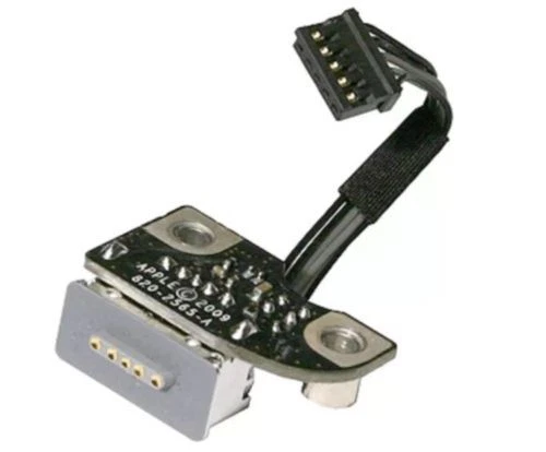 Connettore Alimentazione per Apple Macbookpro9 2 13" A1278 820-2565