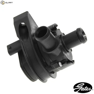 WATER PUMP ENGINE COOLING 41554E FOR SKODA KAMIQ KAROQ OCTAVIA/III/Combi/IV 1.0L - Image 1 of 4