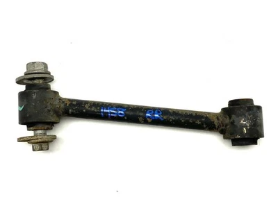 Rear Forward Lower Control Arm Lateral Link Fits 2007-2010 Ford Edge 86284 - Image 1 of 4