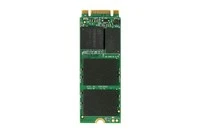 Transcend MTS600 - 256 GB - M.2 - 560 MB/s - 6 Gbit/s (TS256GMTS600) - Image 1 of 1