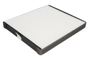 Fits KOREA B40504OEM Filter, cabin air B40504OEM Cabin filter fits: H ⭐UK Stock⭐ - Picture 1 of 7