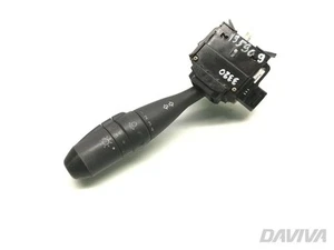 2005 Smart Forfour Hatchback 4/5dr Indicator Headlight Stalk Switch 718060270 - Picture 1 of 9
