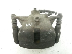 REMKLAUW LINKS VOOR Volkswagen Caddy Combi IV MPV 1.0 TSI 12V (CHZG) 8V0615123 - Bild 1 von 3