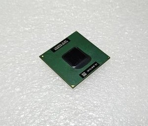 Intel Pentium 4 2 GHz 2.00GHZ/512/400, SL6RA Socket mPGA478B - Picture 1 of 1
