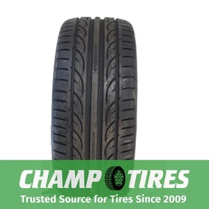 Set Of 2 P225/35R19 Hankook New Ventus V12 evo2 88 Y New 10/32nds - Picture 1 of 5