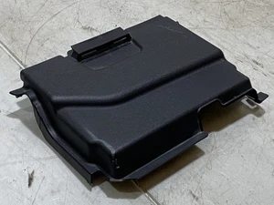 FORD KUGA MK2 2019 BATTERIEKASTEN ABDECKUNG DECKEL DV61-10A659-BA /2012-19 - Bild 1 von 8