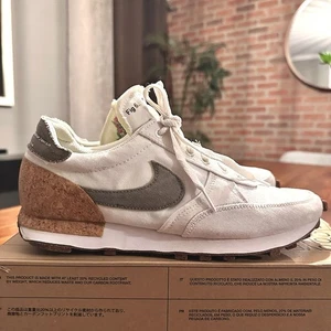 Nike Daybreak-Type Cork - Pagoda, con caja, hombre talla 9 - Imagen 1 de 8
