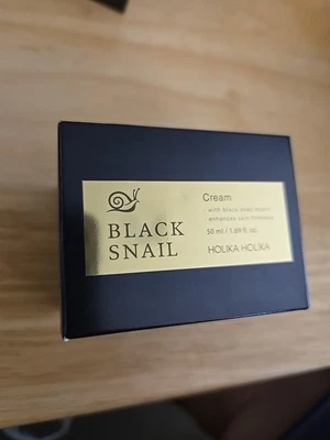 Holika Holika Prime Youth Snail Repair Cream- 1.69 fl oz - New In Box - Image 1 of 4