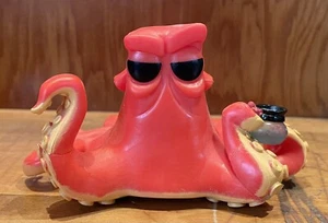 Funko Pop Loose Disney Finding Dory Hank - Picture 1 of 6