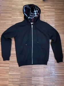 burberry herren pullover - Bild 1 von 5