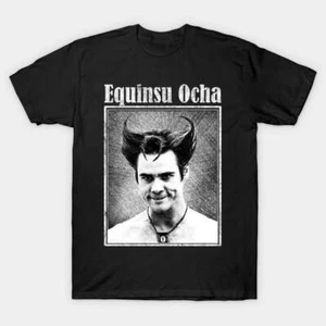 White Devil / Equinsu Ocha T-Shirt - Bild 1 von 3