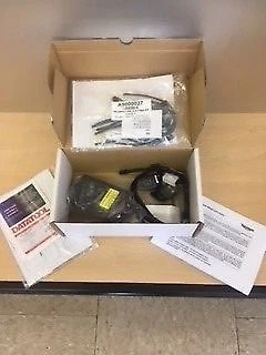 KIT ALARMA/INMOVILIZADOR TRIUMPH BONNEVILLE Foto 1 de 1