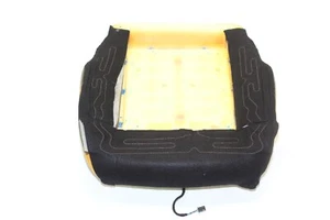 Mercedes E Klasse S212 W212 Sitz Sitzfläche Sitzheizung Vorne Rechts A2129064002 - Bild 1 von 2