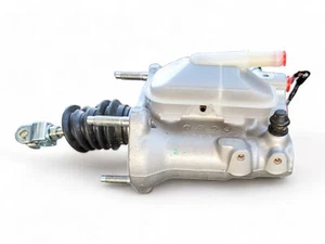 Acura RLX 14-20 Hybrid Power Brake Feel Pedal Simulator 01459-TY3-A02, C046, OEM - Picture 1 of 3