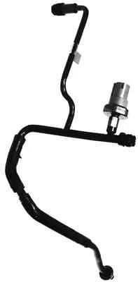 New oem  a/c line YF2206 YF-2206 1994-1997 probe 2.0L F42Z-19835H - Image 1 of 1